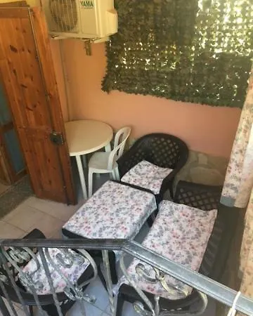 Ferienhaus Casa Rossi *